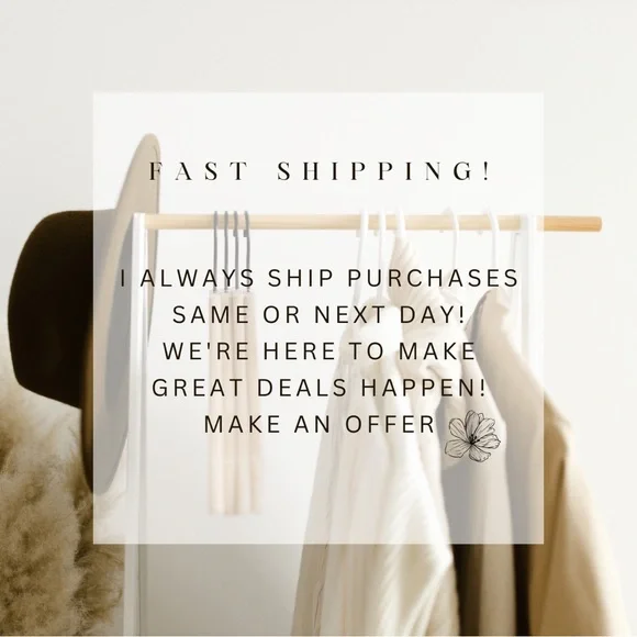 Old Navy Blue floral tank| Fitted Tie-Shoulder | Cropped Dobby Corset Cami Top - Picture 4 of 5